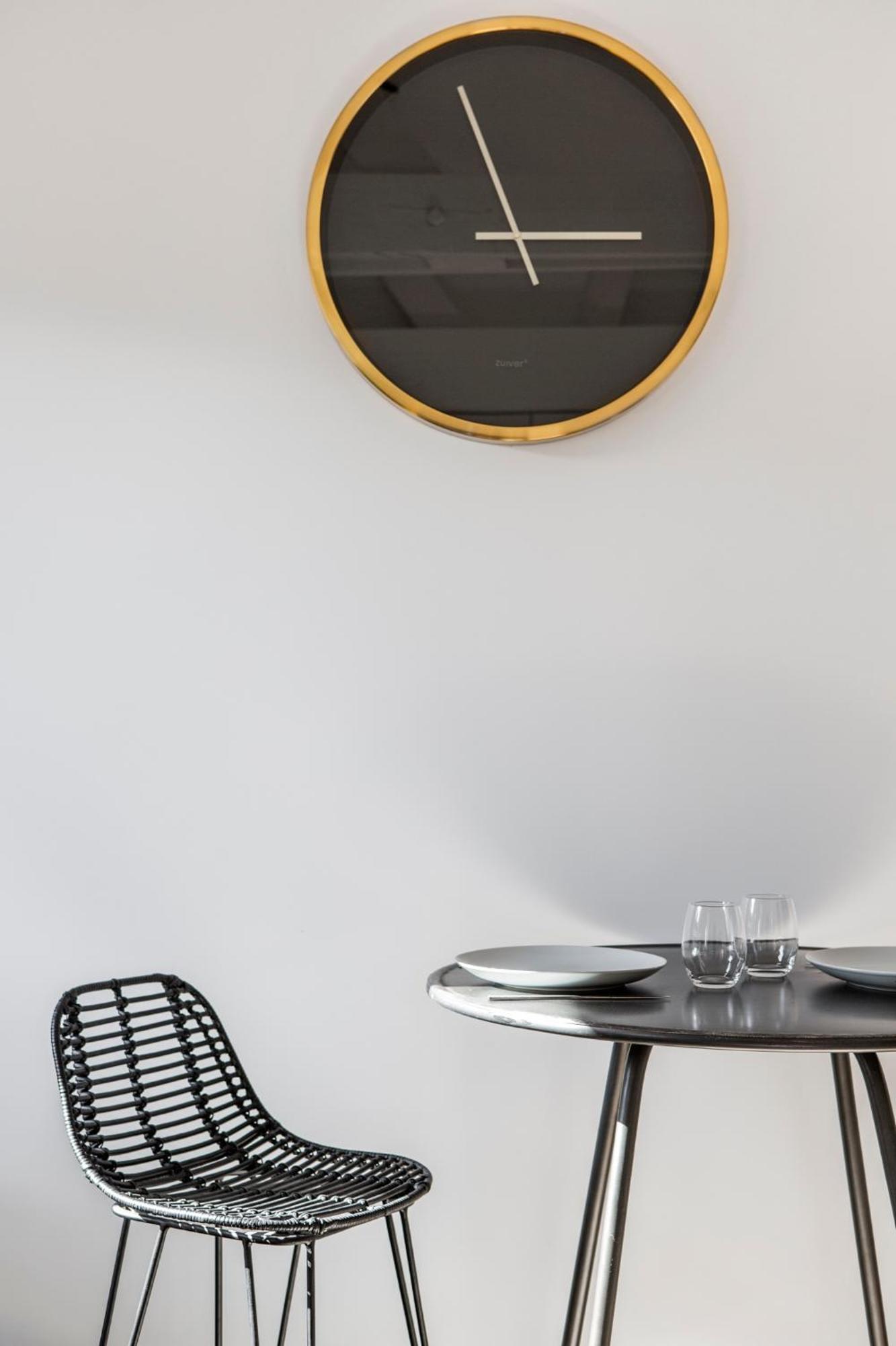 Appartements Le 31Bis Rennes Exterior foto